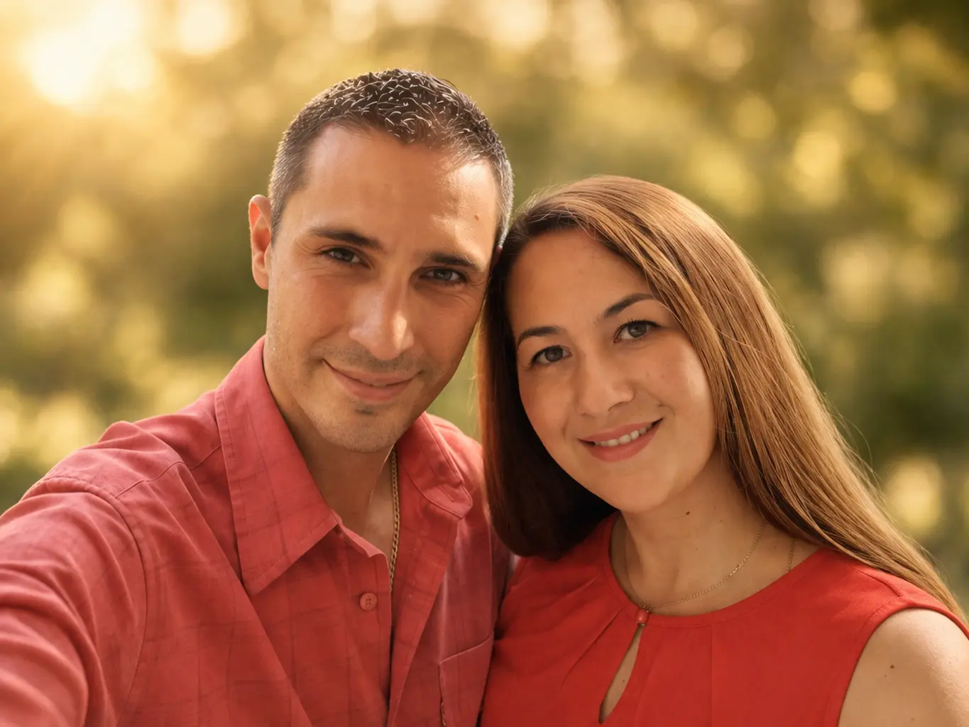 Pete László és Judit közeli vállalkozás indítás másodállásban